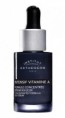 INTENSIF VITAMINE A FORMULE CONCENTREE SERUM HUILEUX